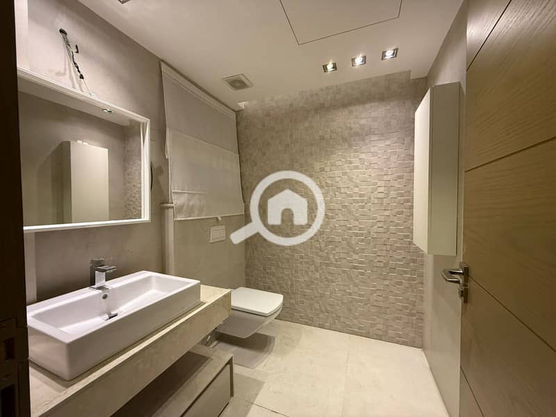 8 WhatsApp Image 2026-01-22 at 1.40. 06 PM (2). jpeg