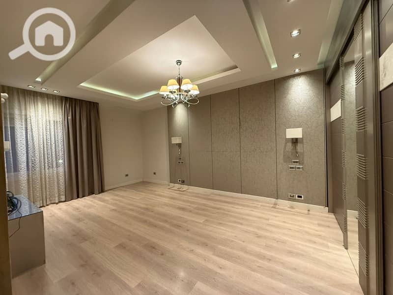 9 WhatsApp Image 2026-01-22 at 1.40. 06 PM (3). jpeg