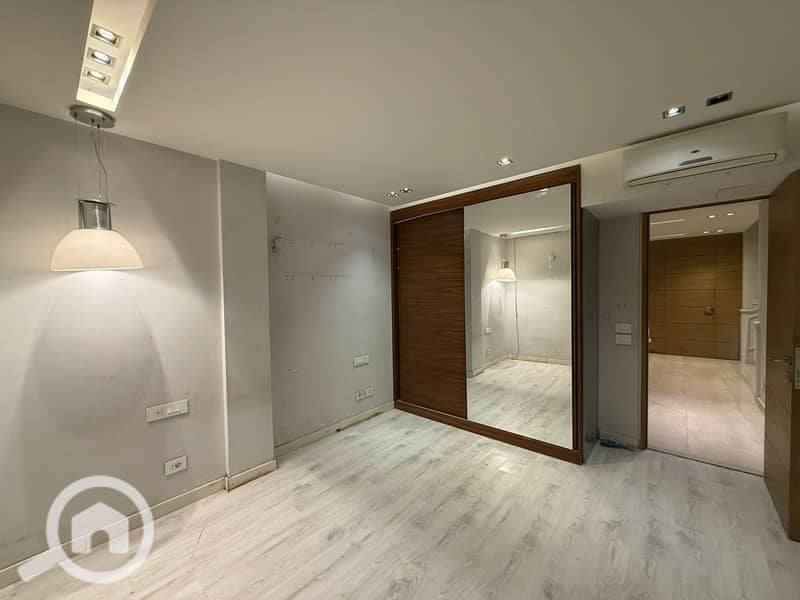 10 WhatsApp Image 2026-01-22 at 1.40. 06 PM. jpeg