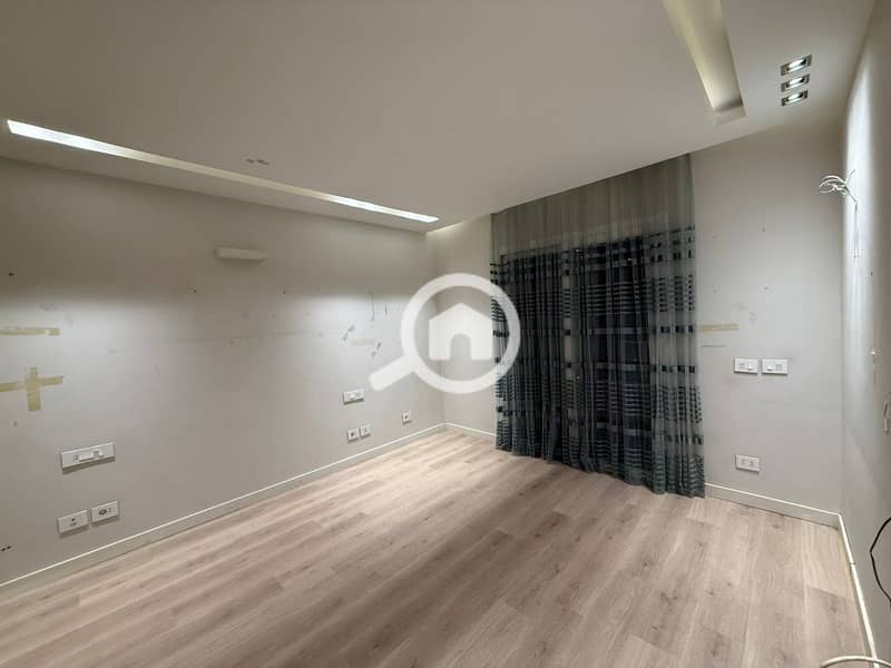 11 WhatsApp Image 2026-01-22 at 1.40. 07 PM (3). jpeg