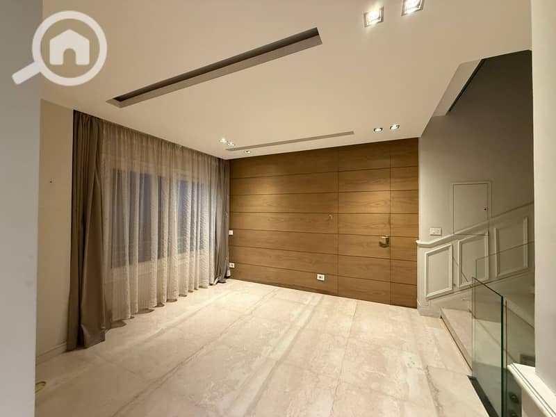 12 WhatsApp Image 2026-01-22 at 1.40. 07 PM (4). jpeg