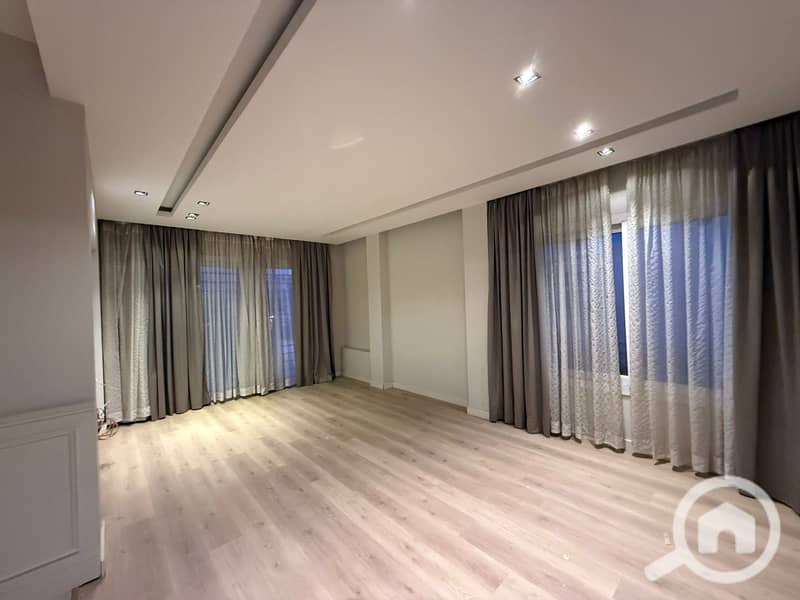 13 WhatsApp Image 2026-01-22 at 1.40. 07 PM (5). jpeg