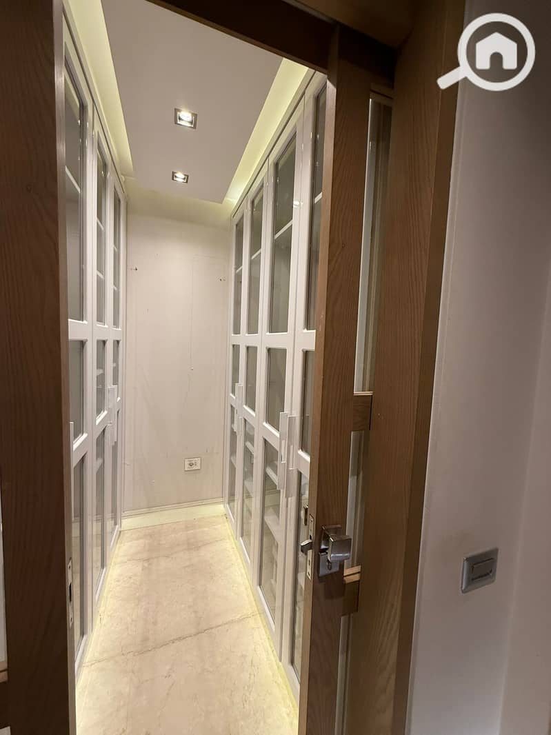 14 WhatsApp Image 2026-01-22 at 1.40. 07 PM (7). jpeg