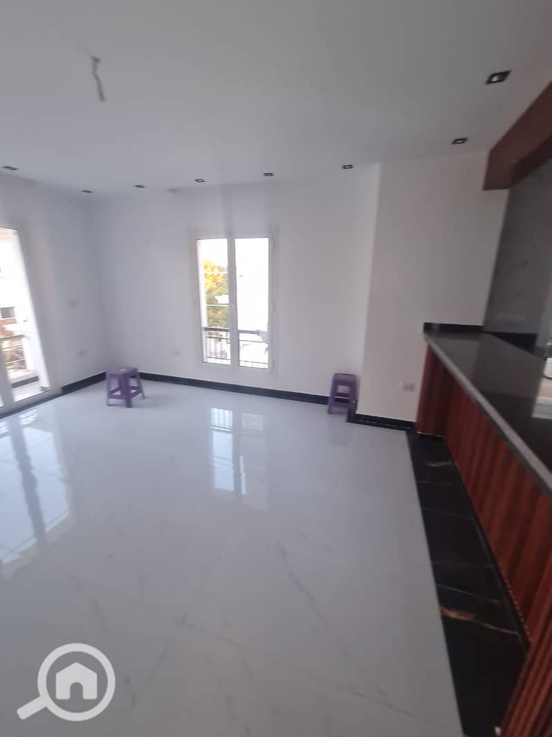 2 WhatsApp Image 2026-01-21 at 4.44. 53 AM (2). jpeg