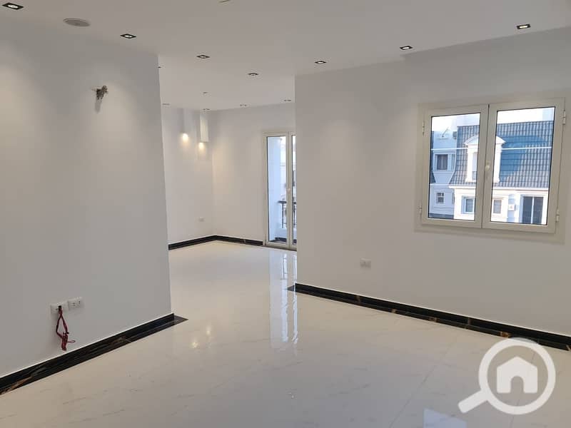 3 WhatsApp Image 2026-01-21 at 4.44. 52 AM (1). jpeg