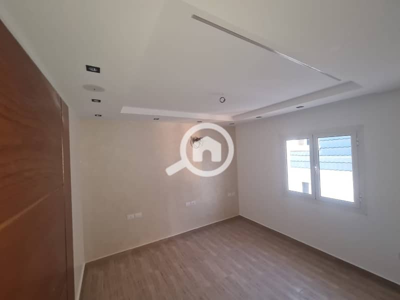 4 WhatsApp Image 2026-01-21 at 4.44. 52 AM (2). jpeg