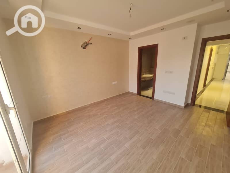 6 WhatsApp Image 2026-01-21 at 4.44. 54 AM (2). jpeg