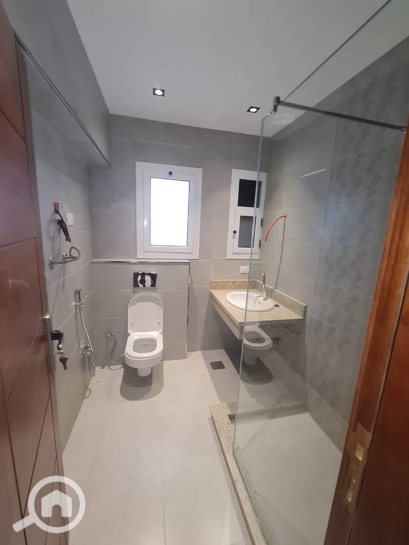 7 WhatsApp Image 2026-01-21 at 4.44. 52 AM. jpeg