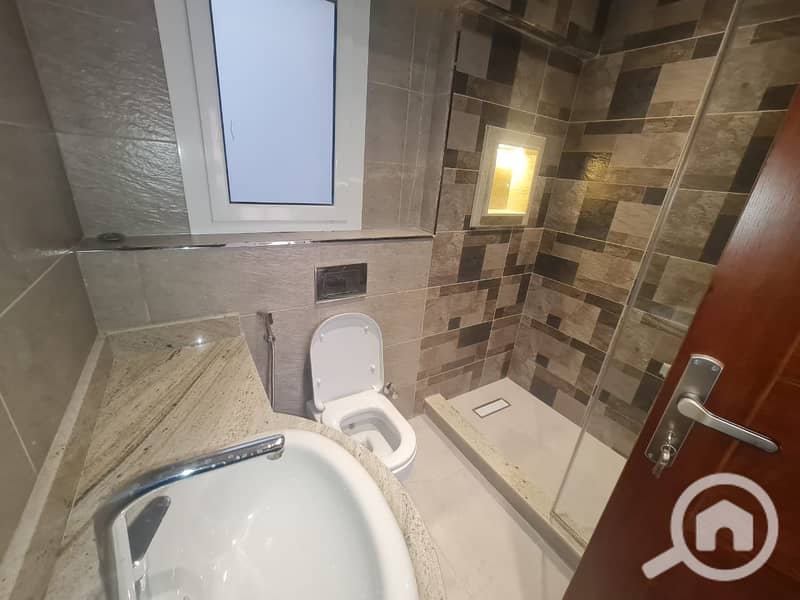 8 WhatsApp Image 2026-01-21 at 4.44. 54 AM (3). jpeg