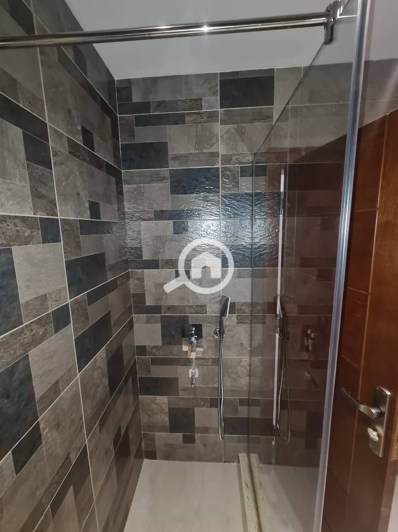 9 WhatsApp Image 2026-01-21 at 4.44. 53 AM (3). jpeg