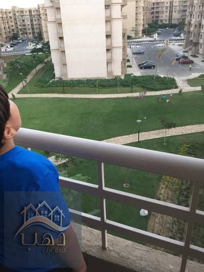 شقة 3 غرف نوم للبيع في مدينتي، القاهرة - WhatsApp Image 2026-01-26 at 11.51. 12 AM. jpeg