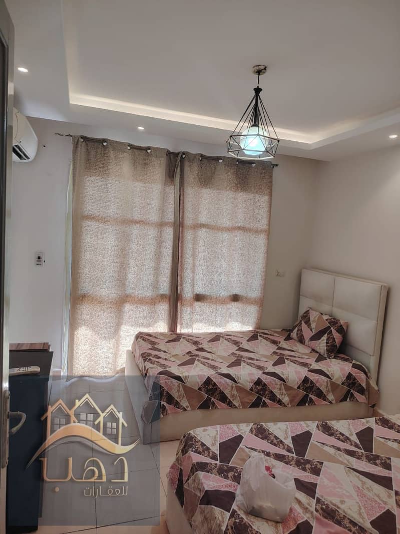 2 WhatsApp Image 2026-01-26 at 11.51. 14 AM (2). jpeg