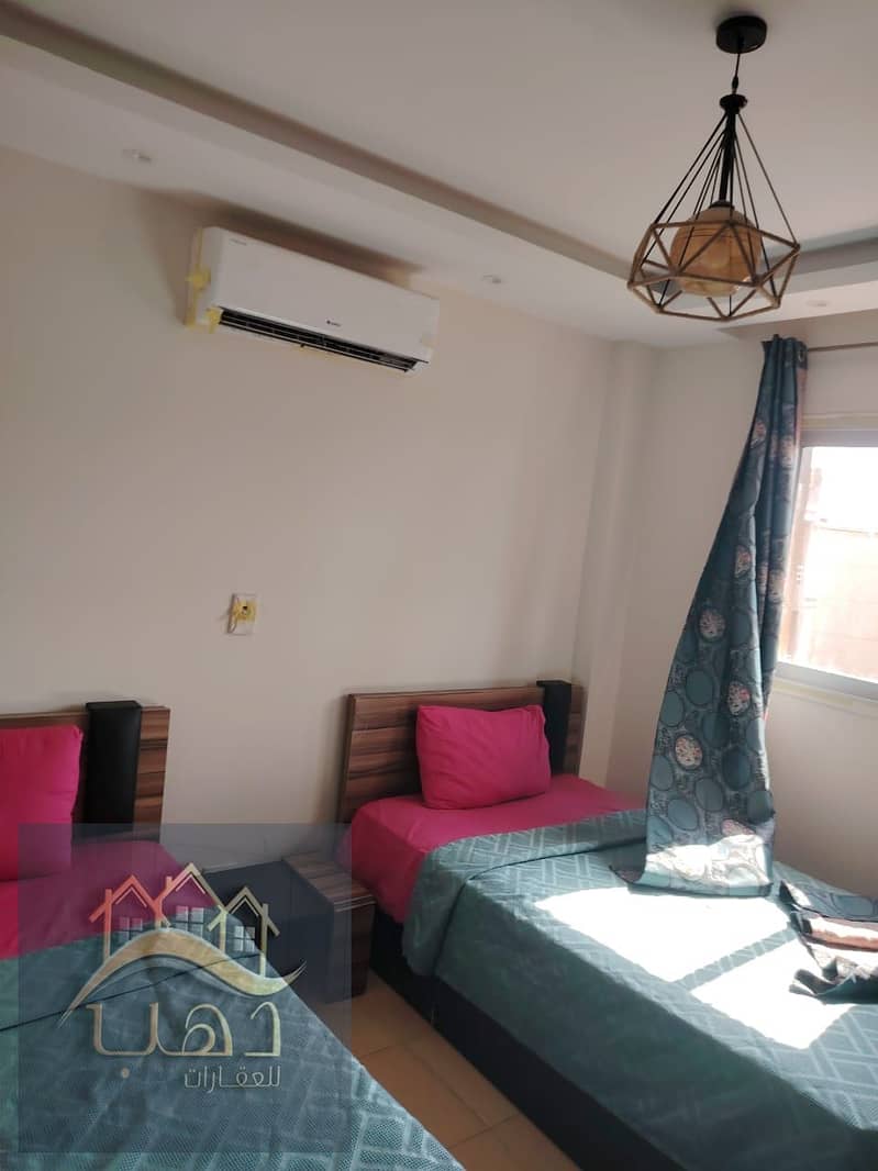 3 WhatsApp Image 2026-01-26 at 11.51. 14 AM (1). jpeg