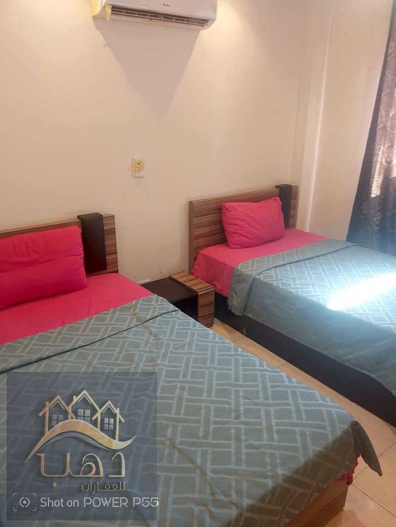 4 WhatsApp Image 2026-01-26 at 11.51. 14 AM. jpeg