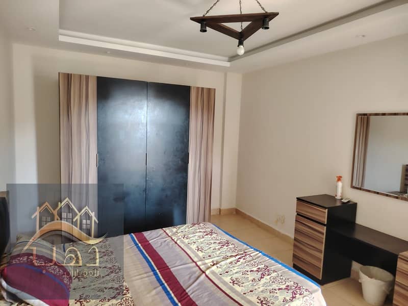 5 WhatsApp Image 2026-01-26 at 11.51. 13 AM (5). jpeg