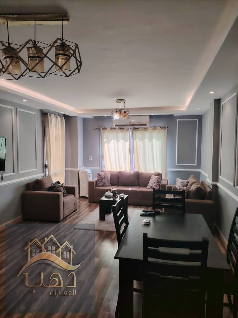 6 WhatsApp Image 2026-01-26 at 11.51. 13 AM (4). jpeg