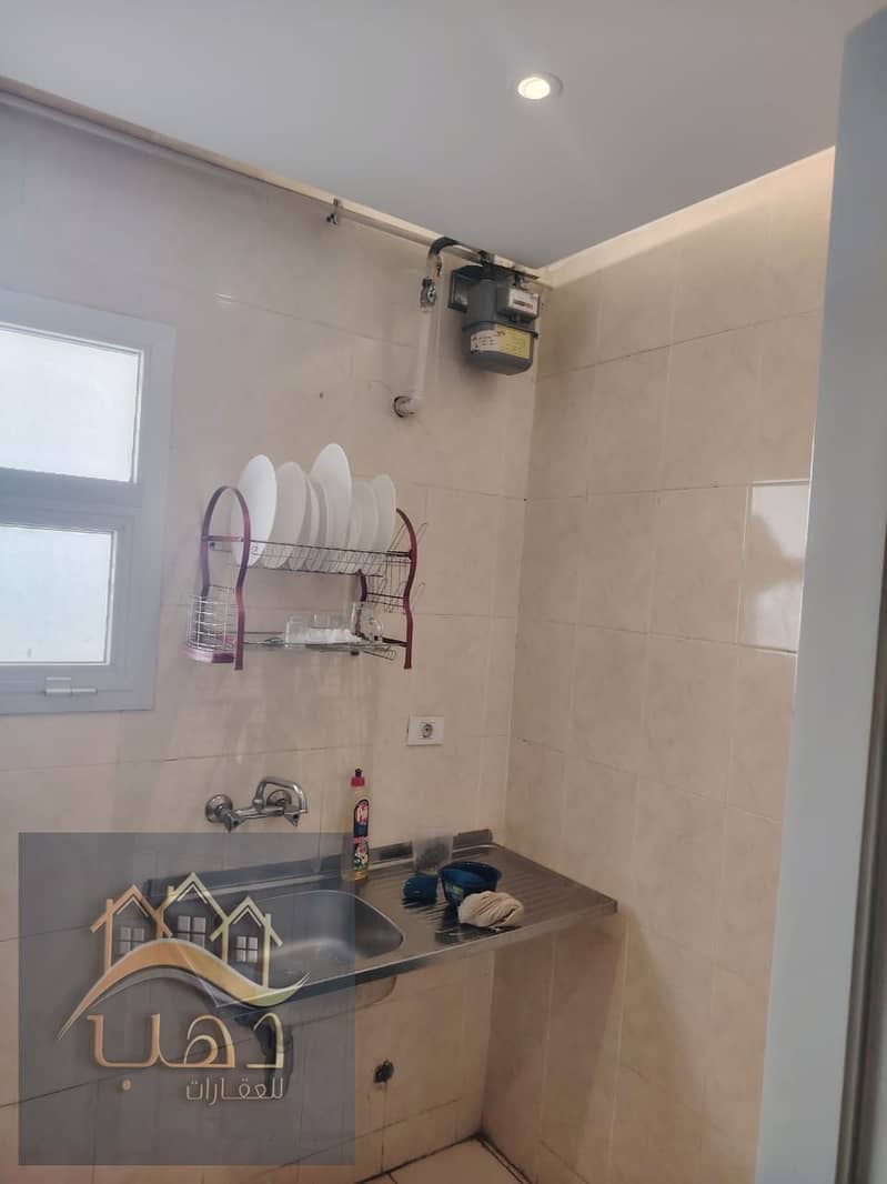 9 WhatsApp Image 2026-01-26 at 11.51. 13 AM (1). jpeg