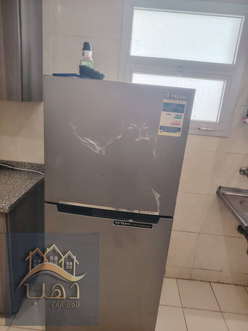 10 WhatsApp Image 2026-01-26 at 11.51. 13 AM. jpeg