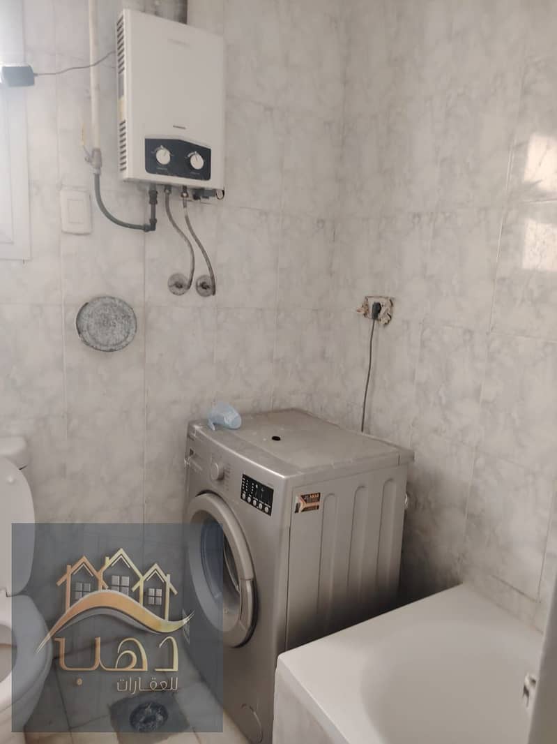 11 WhatsApp Image 2026-01-26 at 11.51. 12 AM (1). jpeg