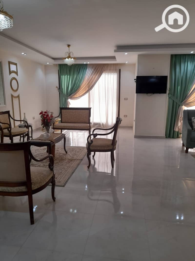 2 WhatsApp Image 2026-01-21 at 4.30. 59 AM. jpeg