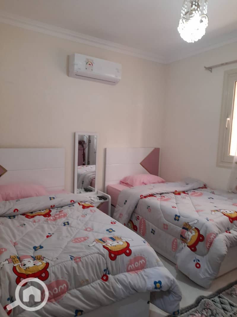 3 WhatsApp Image 2026-01-21 at 4.31. 02 AM. jpeg