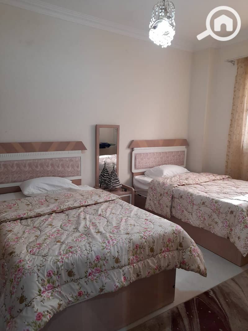 4 WhatsApp Image 2026-01-21 at 4.31. 00 AM (2). jpeg