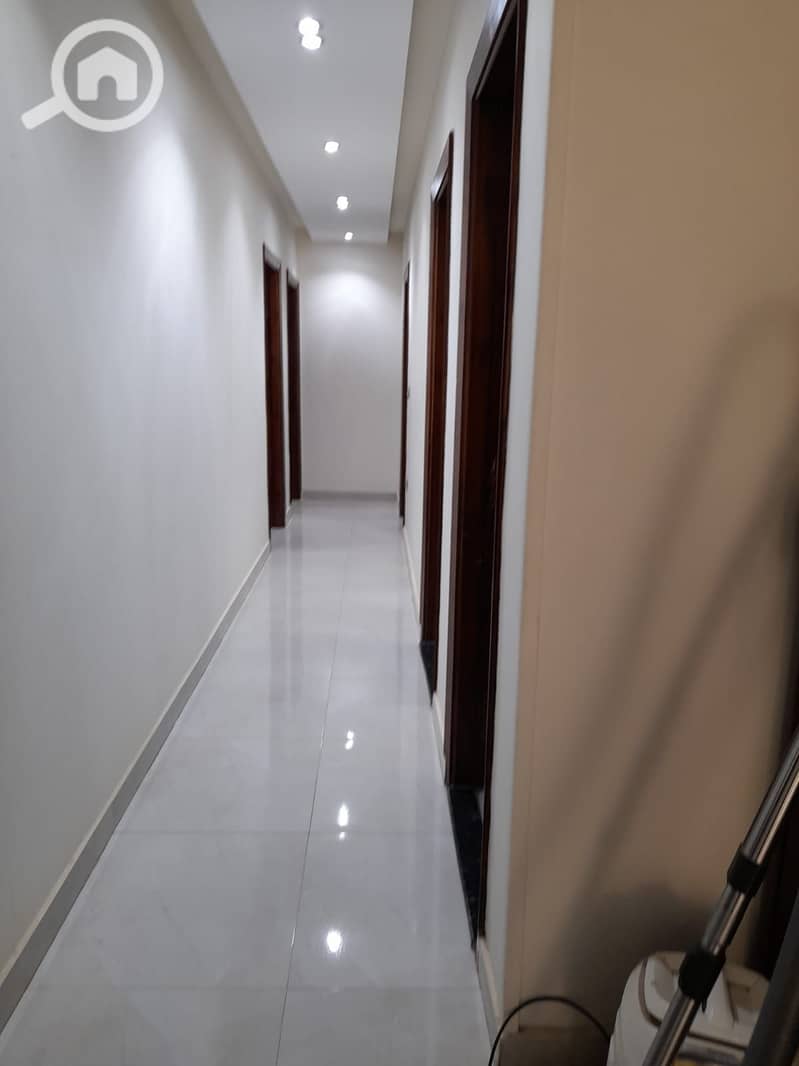 5 WhatsApp Image 2026-01-21 at 4.30. 59 AM (1). jpeg