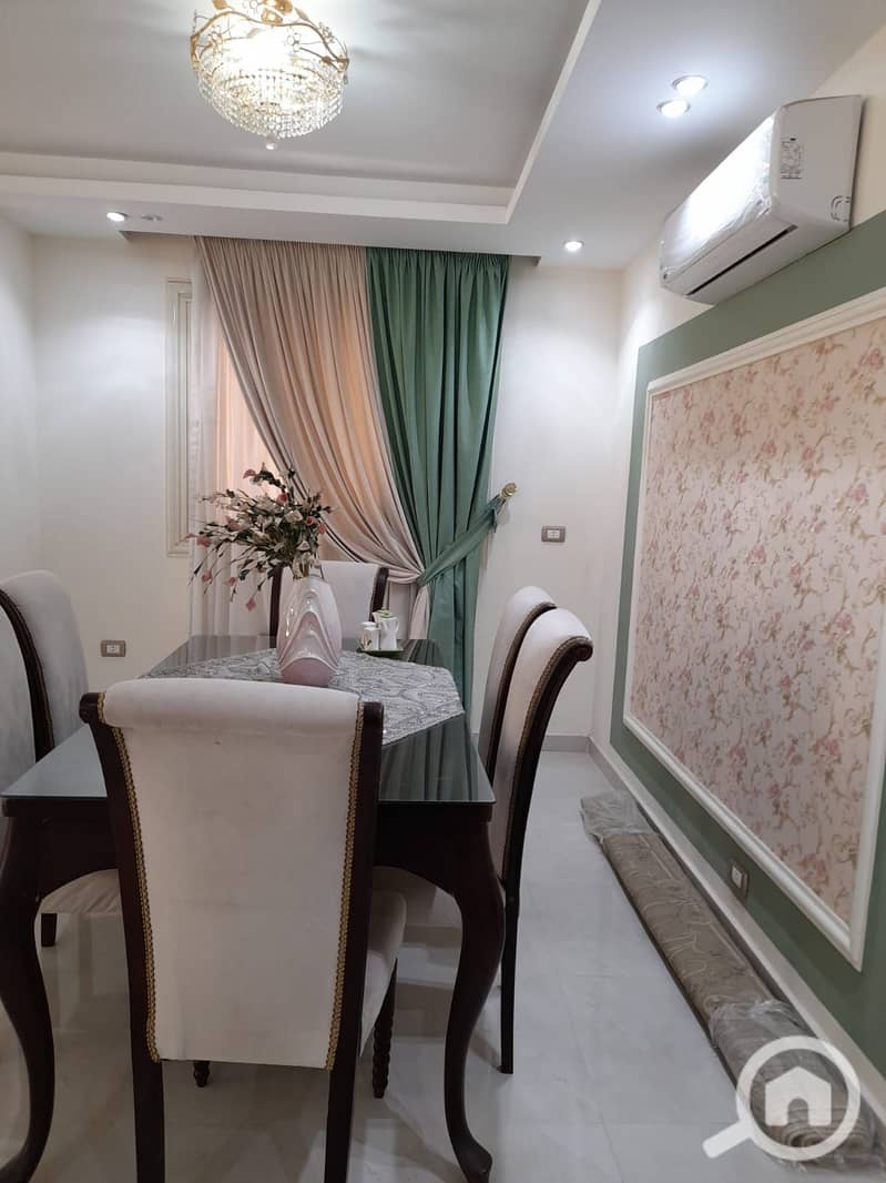 6 WhatsApp Image 2026-01-21 at 4.30. 58 AM. jpeg