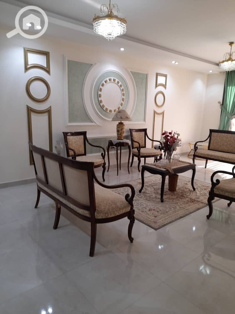 7 WhatsApp Image 2026-01-21 at 4.33. 57 AM. jpeg