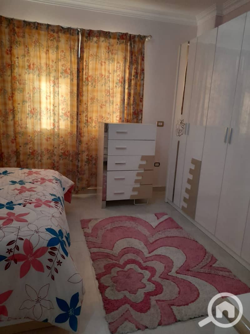 8 WhatsApp Image 2026-01-21 at 4.31. 01 AM (1). jpeg