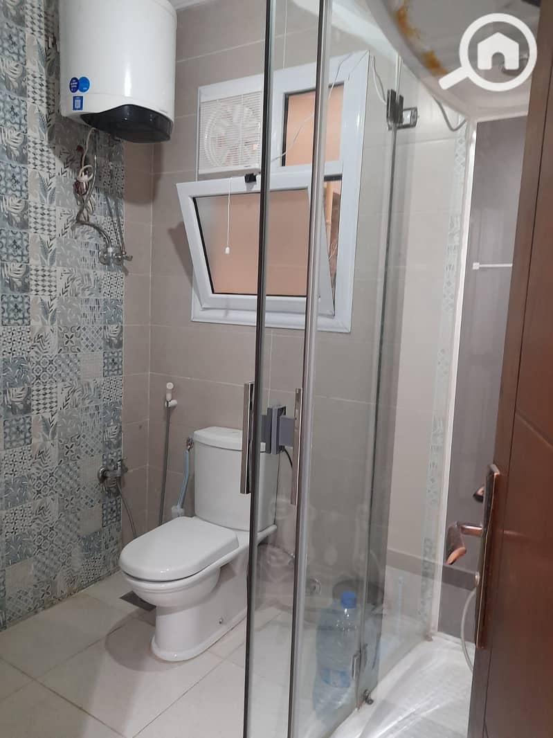 9 WhatsApp Image 2026-01-21 at 4.30. 59 AM (2). jpeg