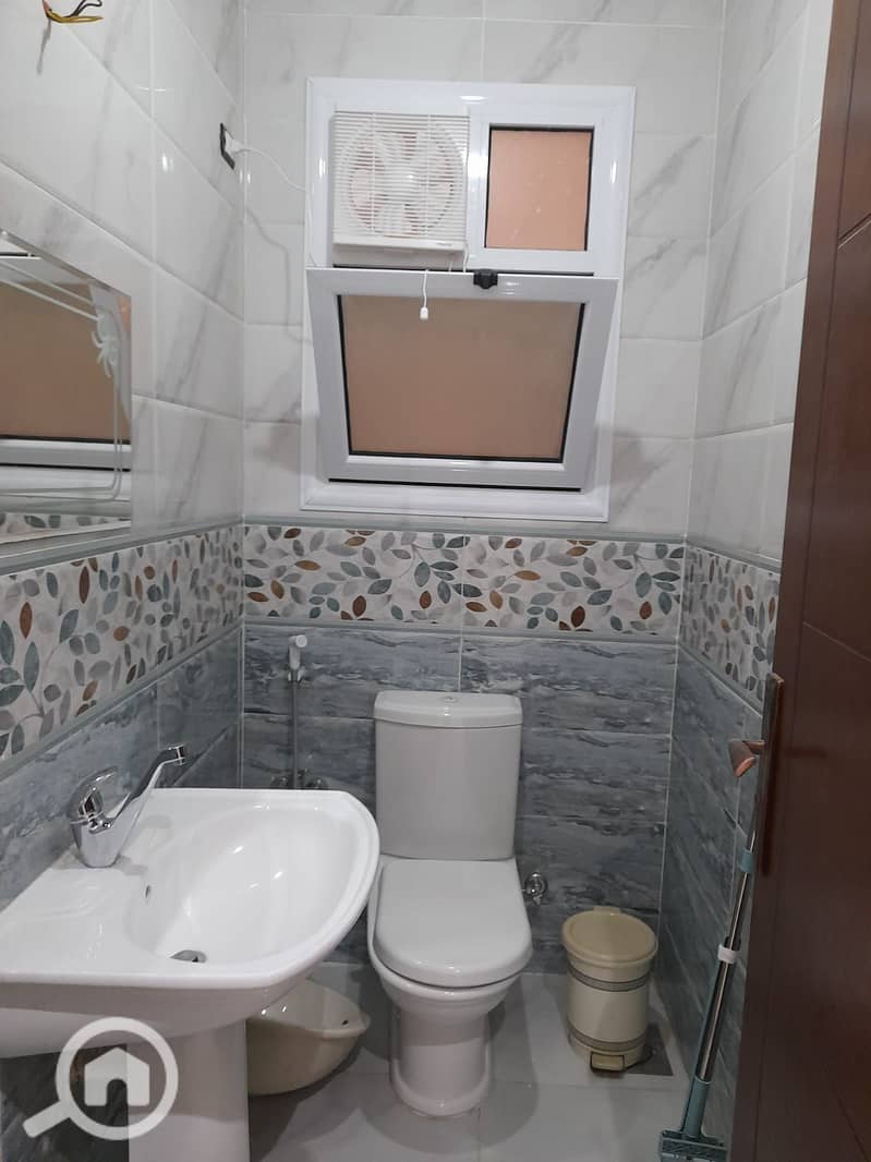 10 WhatsApp Image 2026-01-21 at 4.31. 00 AM (1). jpeg