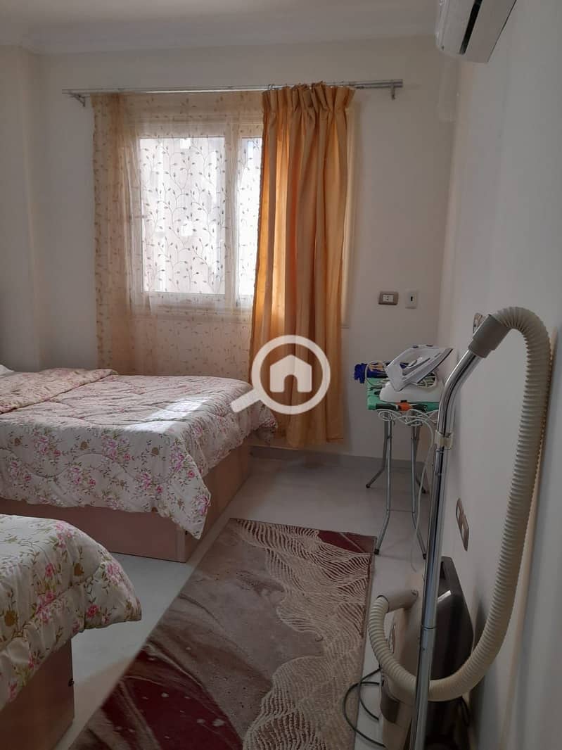 11 WhatsApp Image 2026-01-21 at 4.31. 01 AM (2). jpeg