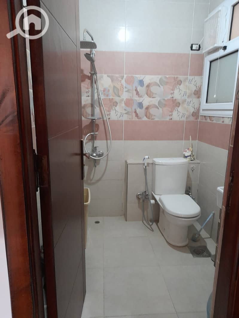 12 WhatsApp Image 2026-01-21 at 4.31. 01 AM. jpeg