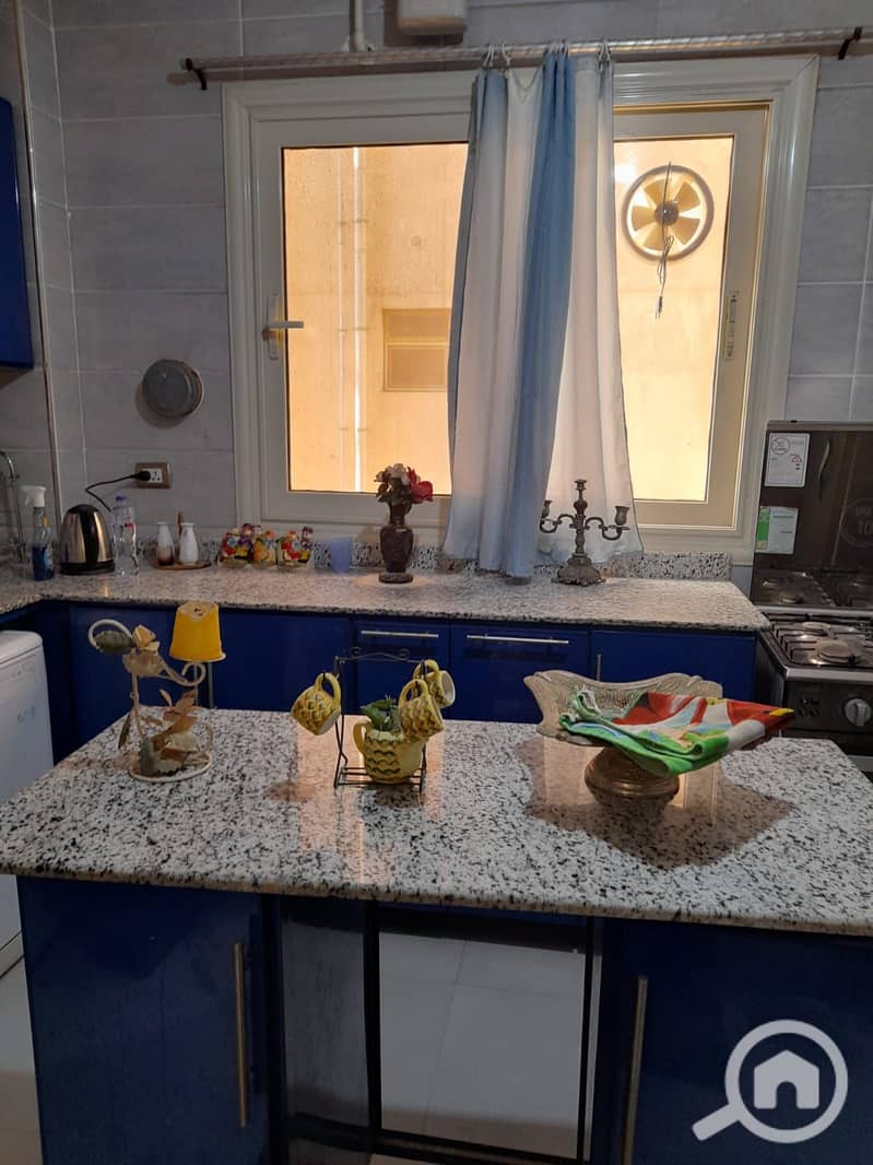 13 WhatsApp Image 2026-01-21 at 4.31. 03 AM. jpeg