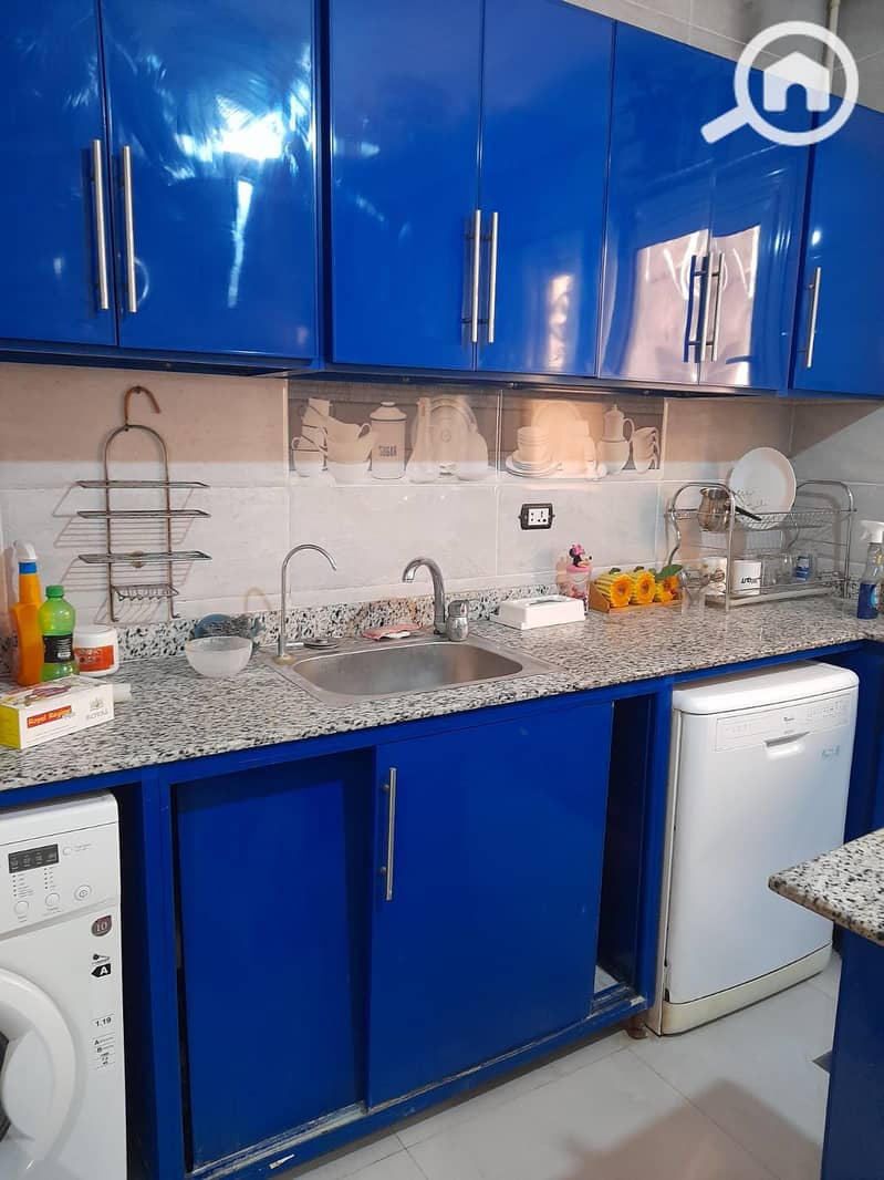 14 WhatsApp Image 2026-01-21 at 4.31. 04 AM. jpeg