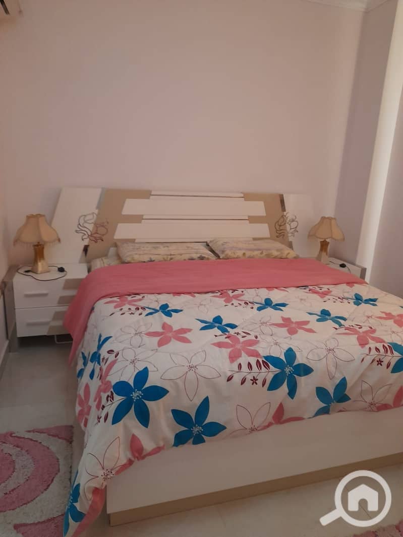 15 WhatsApp Image 2026-01-21 at 4.34. 08 AM (1). jpeg