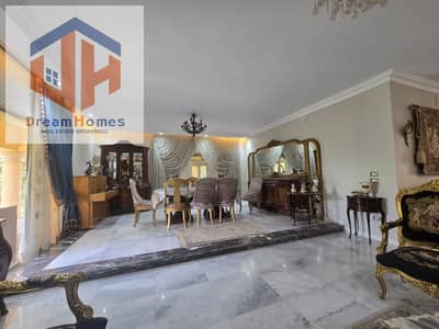 فیلا 4 غرف نوم للبيع في مدينتي، القاهرة - WhatsApp Image 2026-01-28 at 8.19. 17 PM (1). jpeg