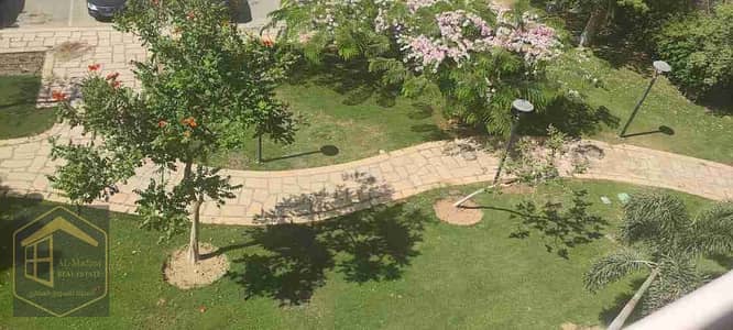 شقة 3 غرف نوم للبيع في مدينتي، القاهرة - 1000151306. jpg