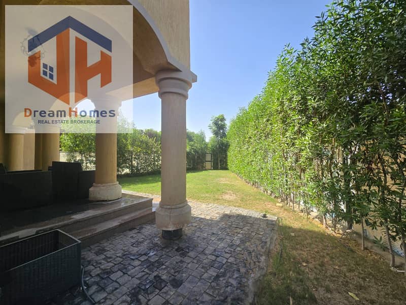 3 WhatsApp Image 2026-01-28 at 8.19. 16 PM (5). jpeg