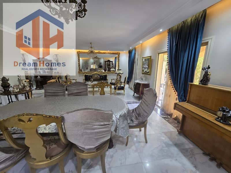 5 WhatsApp Image 2026-01-28 at 8.19. 17 PM (2). jpeg