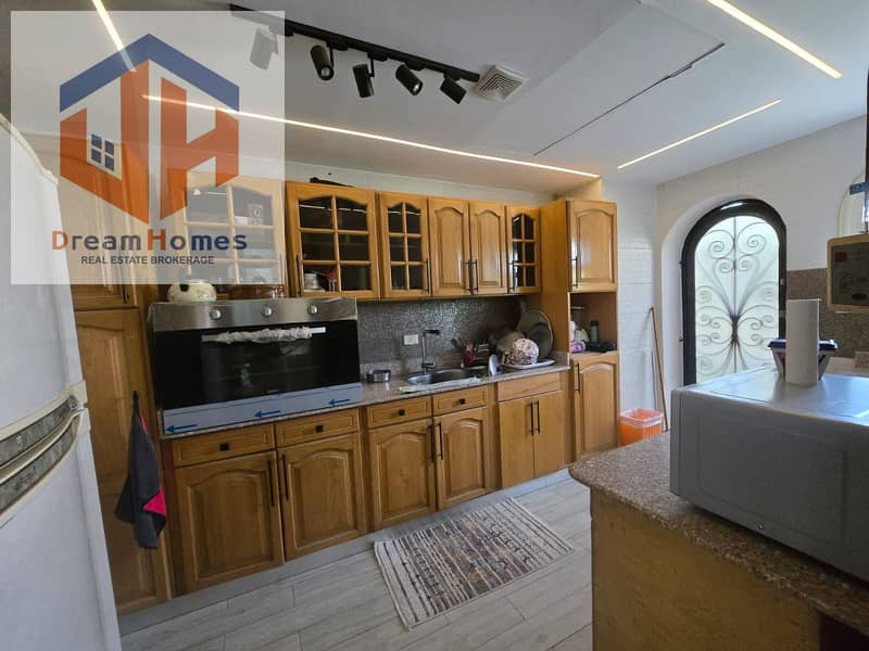 6 WhatsApp Image 2026-01-28 at 8.19. 17 PM (3). jpeg