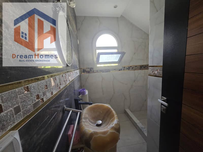 7 WhatsApp Image 2026-01-28 at 8.19. 17 PM (4). jpeg