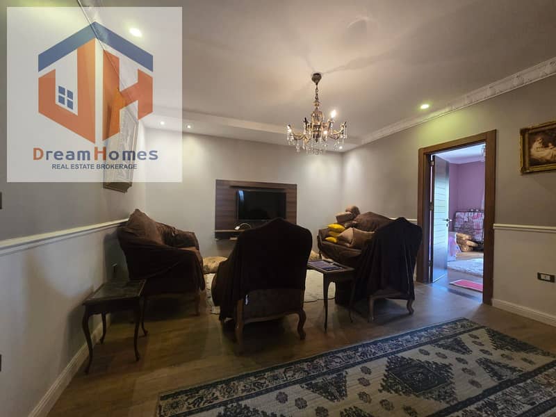 8 WhatsApp Image 2026-01-28 at 8.19. 17 PM (7). jpeg