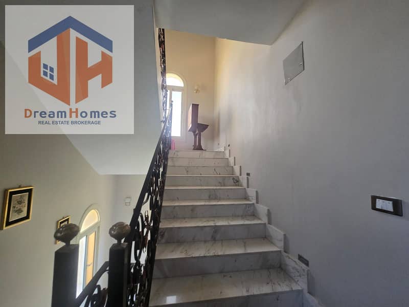 9 WhatsApp Image 2026-01-28 at 8.19. 17 PM (8). jpeg