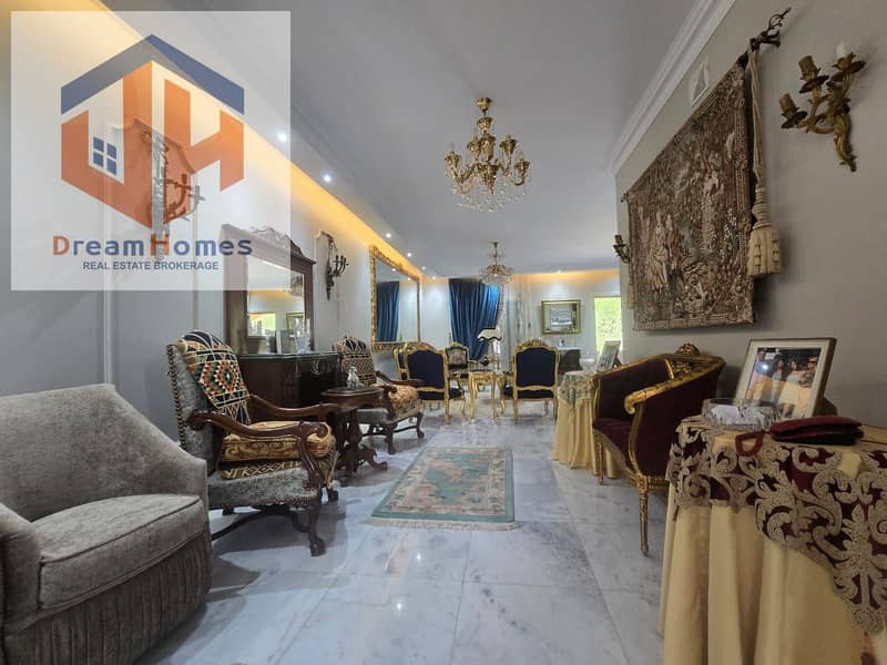 10 WhatsApp Image 2026-01-28 at 8.19. 17 PM. jpeg