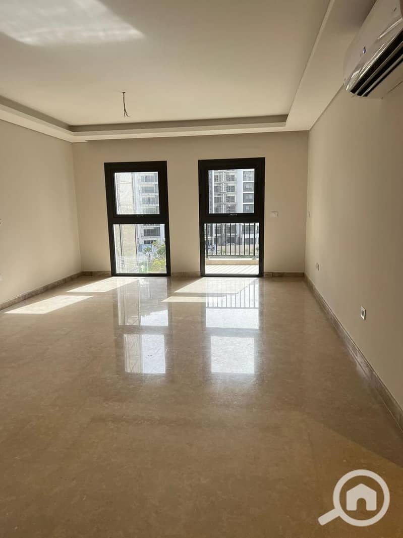 2 WhatsApp Image 2026-01-27 at 6.44. 13 PM. jpeg