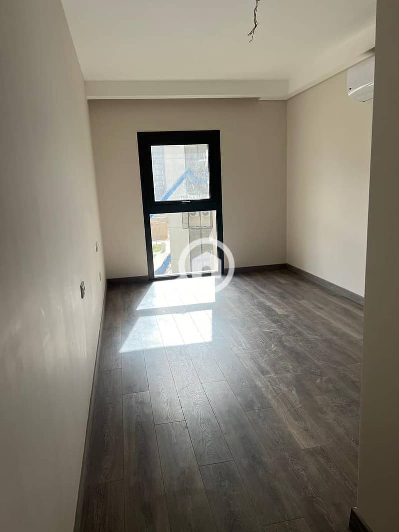 3 WhatsApp Image 2026-01-27 at 6.44. 07 PM. jpeg