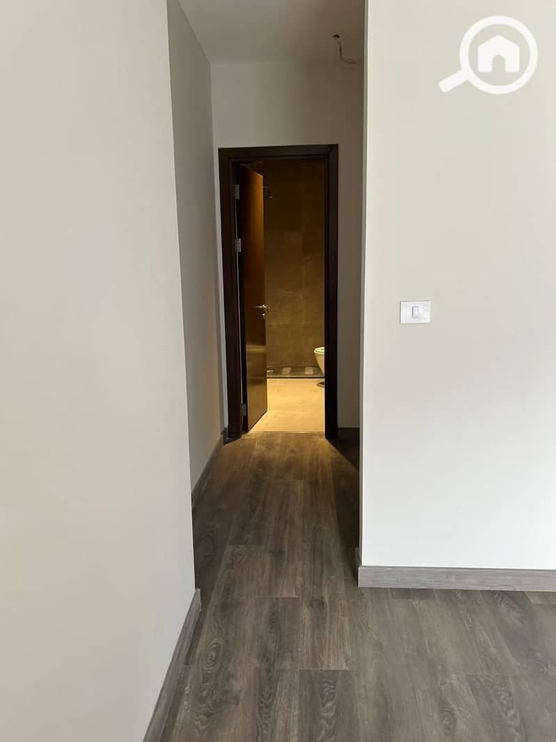 4 WhatsApp Image 2026-01-27 at 6.44. 05 PM. jpeg