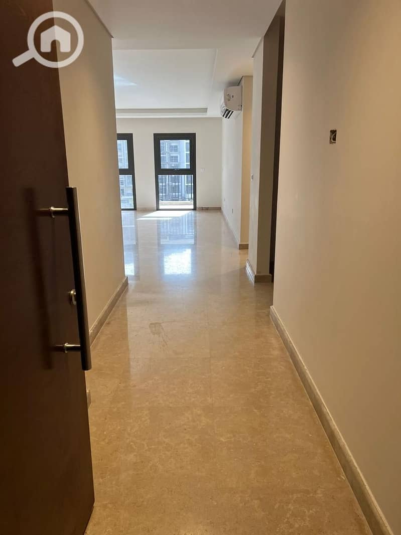 5 WhatsApp Image 2026-01-27 at 6.44. 21 PM. jpeg